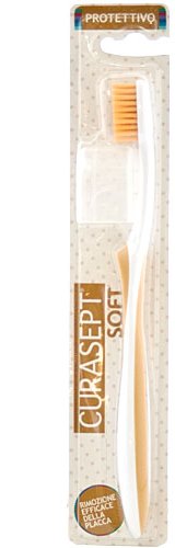 Curasept Spazzolino soft protettivo