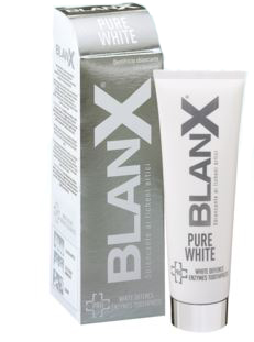 Blanx pro pure white 25ml