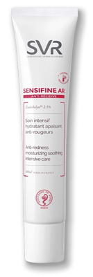 Svr Sensifine Sensifine Ar Creme 40Ml