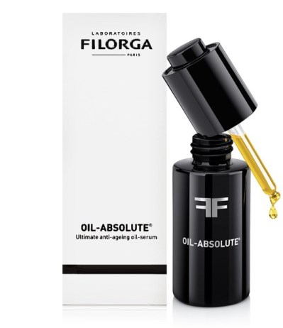 Filorga Oil Absolute 30 Ml-image