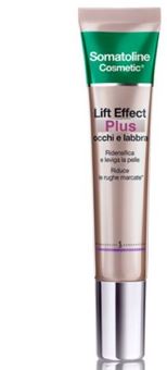 Somat c viso pl.occ/labb.15ml