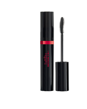 Euphidra mascara 3in1