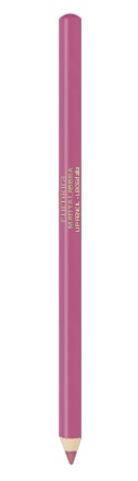 Euphidra mat/labbra 6 dalia