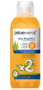 Aloevera2 aloe magnifica 1litro zuccari