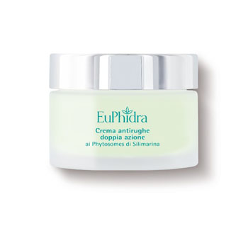 Euphidra sp crema antir