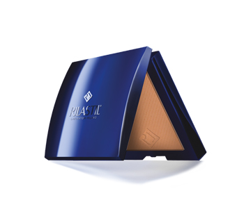 Rilastil maquill.cipria comp.