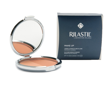 Rilastil maquill.terra comp.
