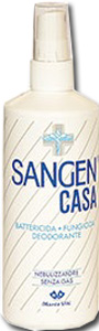 Sangen casa nebul 300ml