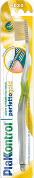Plakkontrol Perfetto Gold 1 Pezzo