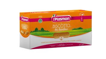 Biscotti