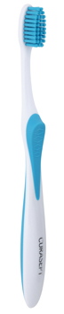 Curasept Spazzolino soft classic