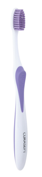 Curasept spazzolino soft rigenerant