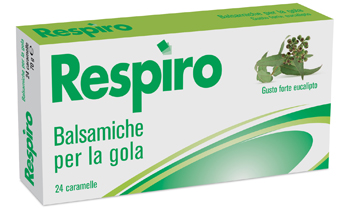 Respiro 24 caram.euc.fte