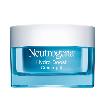 Neutrogena hb crema-gel 50ml