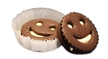 Smile 200 g