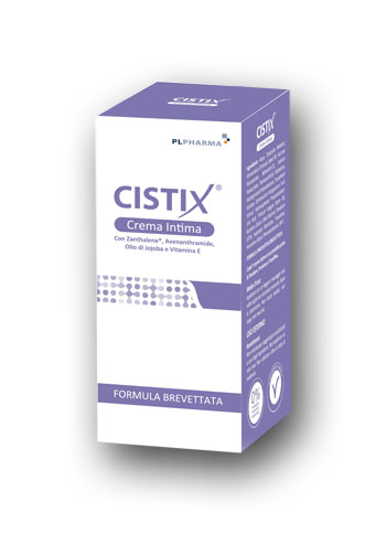 crema intima