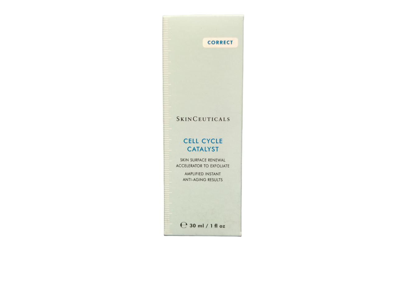 Skinceuticals Cell Cycle Catalyst 30 ml