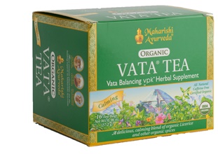Te vata 16 filtri amr