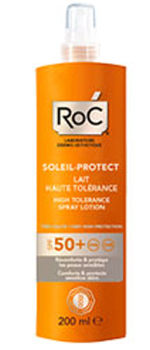 Roc solari sp+ e/tol crp