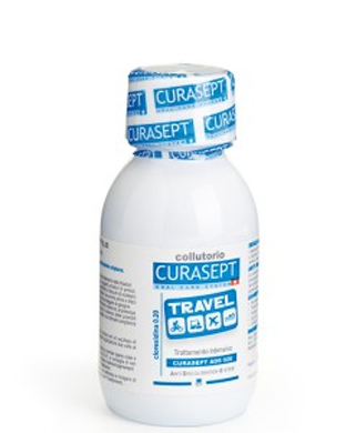 Curasept coll.ads 0,20 travel