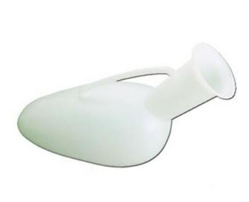 Pappagallo plast gammadis