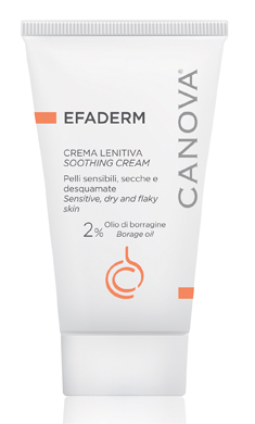 Efaderm crema 50ml