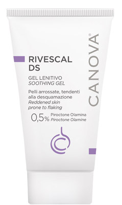 Rivescal ds gel