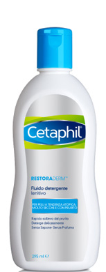 Cetaphil restoraderm det.corpo