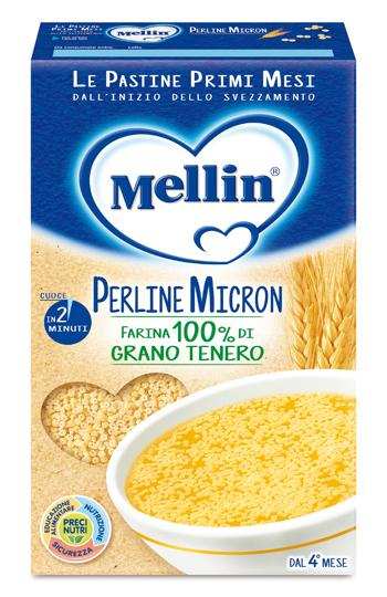 past. perline micron320g