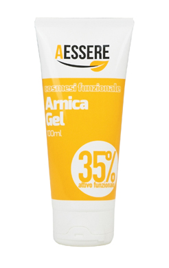 gel 35%