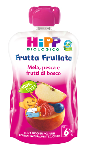 Hipp bio fr.frull.mel/pe/fr90g