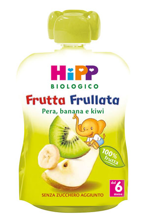 Hipp bio fr.frull.pe/ba/ki 90g
