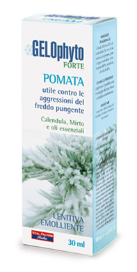 Gelophyto fte pom.30ml