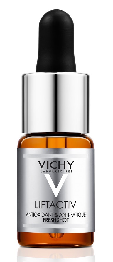 Liftactiv concentr.fresco 10ml