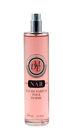 Profumo donna nar 100ml