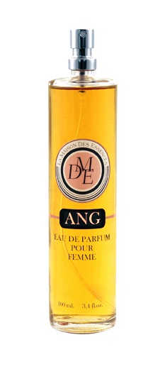 Profumo donna ang 100ml