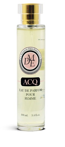 Profumo donna acqf 100ml