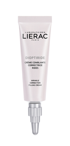 Dioptiride 15ml