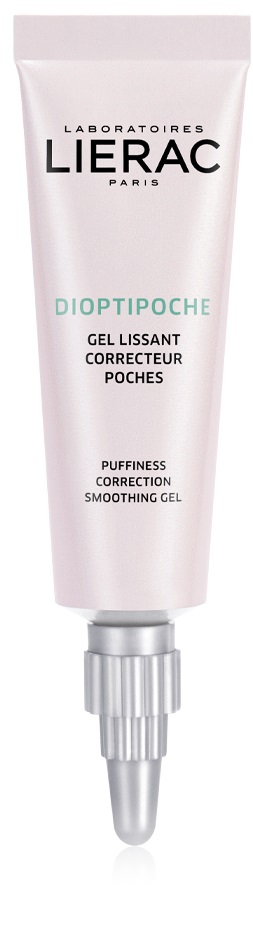 Dioptipoche borse 15ml