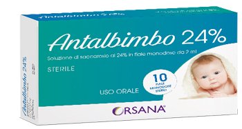 Antalbimbo 24% 10f.2ml