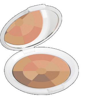 Couvrance cipr.mosaico sole10g
