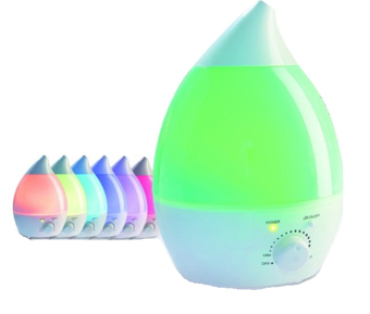 Humi-rainbow umidif.ca-mi