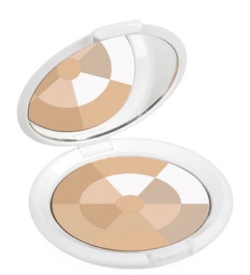 Couvrance Cipr.Mosaico Trasl.-image