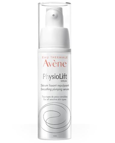 Physiolift siero 30ml
