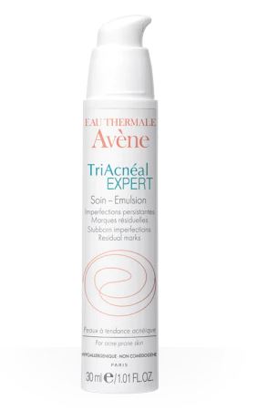 Triacneal expert 30ml