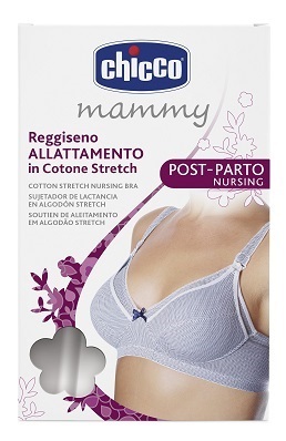 Chicco md regg allatt cot fant 3c
