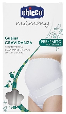 Chicco md guaina grav 6