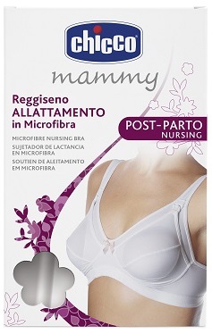 Chicco md regg allatt m/f bianco4d