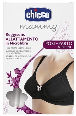 Chicco md reg allat micro ner 6c