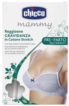 Chicco md reg grav coton fant 4c